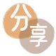 随州兰州信用卡接单平台☀️诚信信用卡24小时在线靠谱商家推荐
